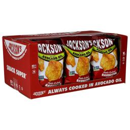 Product thumb gallery 478656579