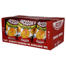 Product thumb gallery 3217134