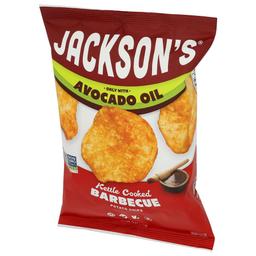 Product thumb gallery 805287064