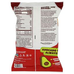 Product thumb gallery 541418741