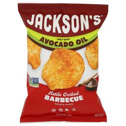 Product thumb gallery 209362623