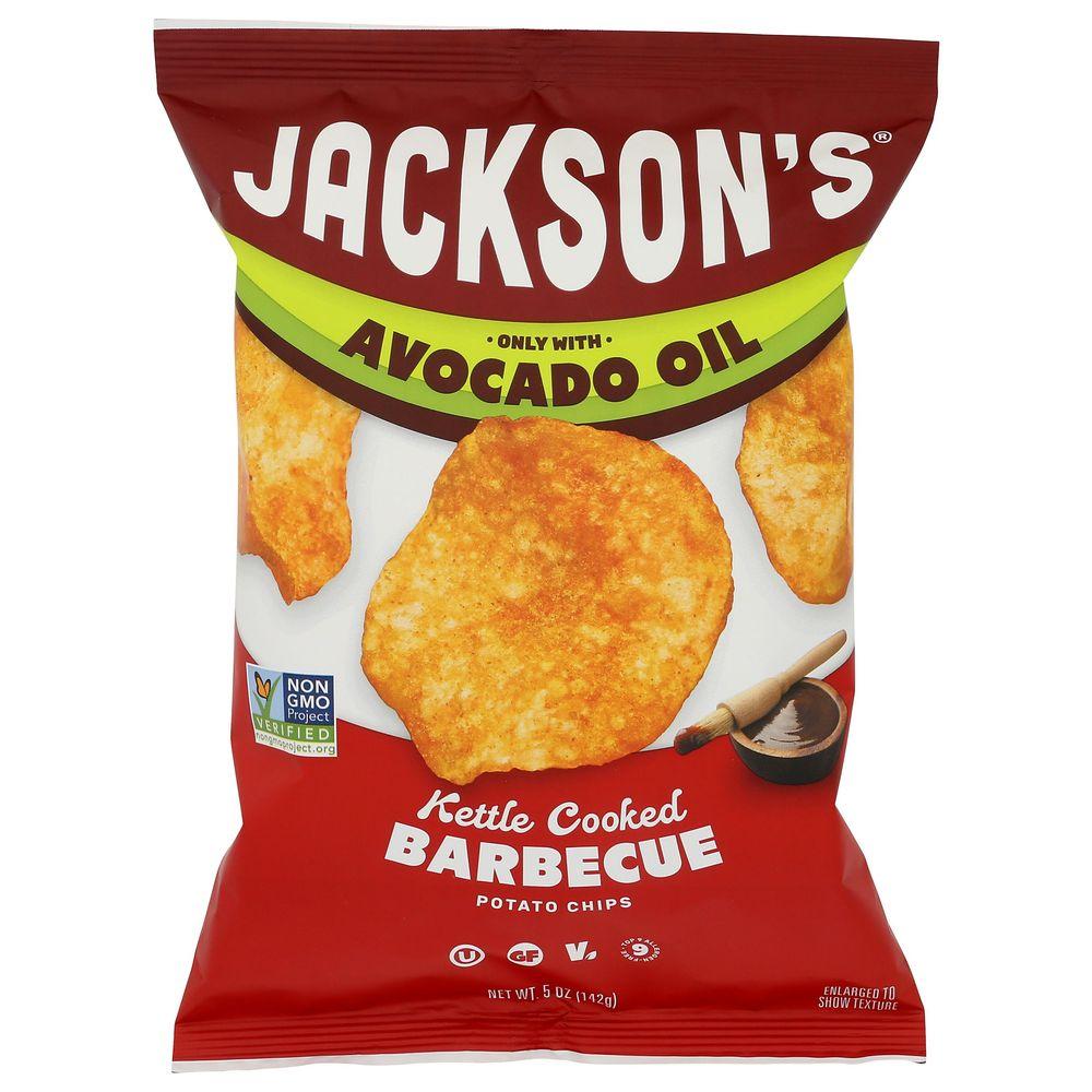 Product gallery 209362623