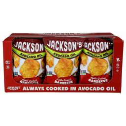 Product thumb gallery 238794577