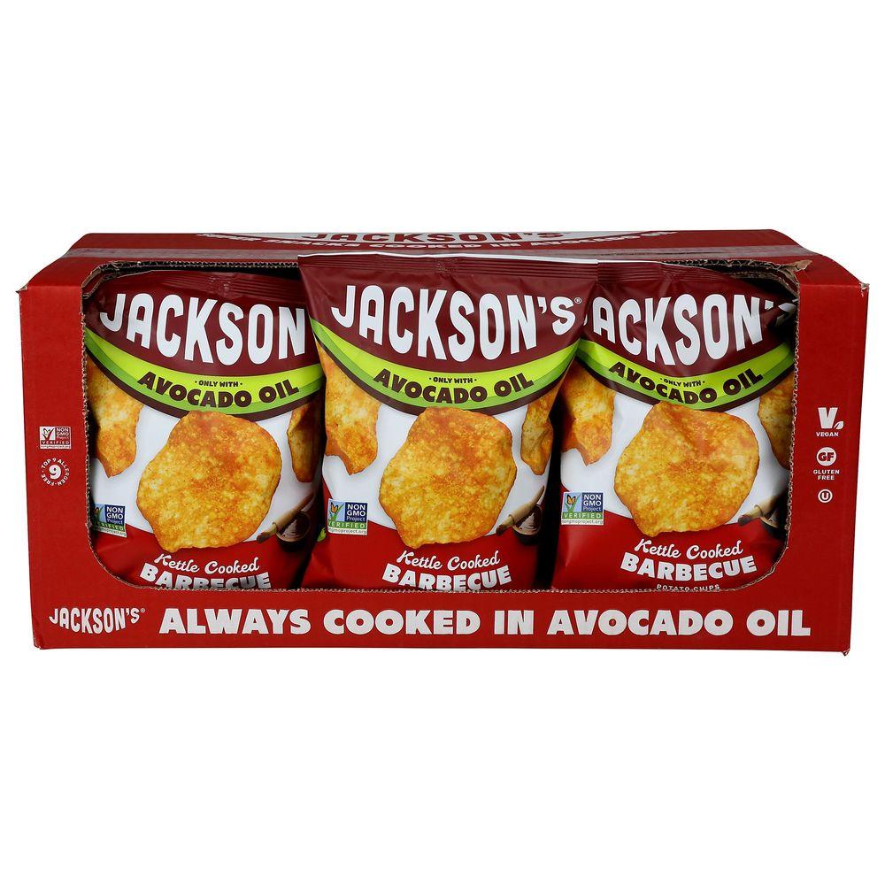 Product gallery 238794577