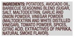 Product thumb gallery 261139363