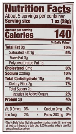 Product thumb gallery 99153818