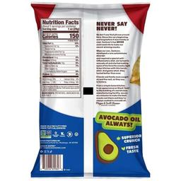 Product thumb gallery 298858027