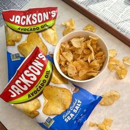 Product thumb gallery 123596696