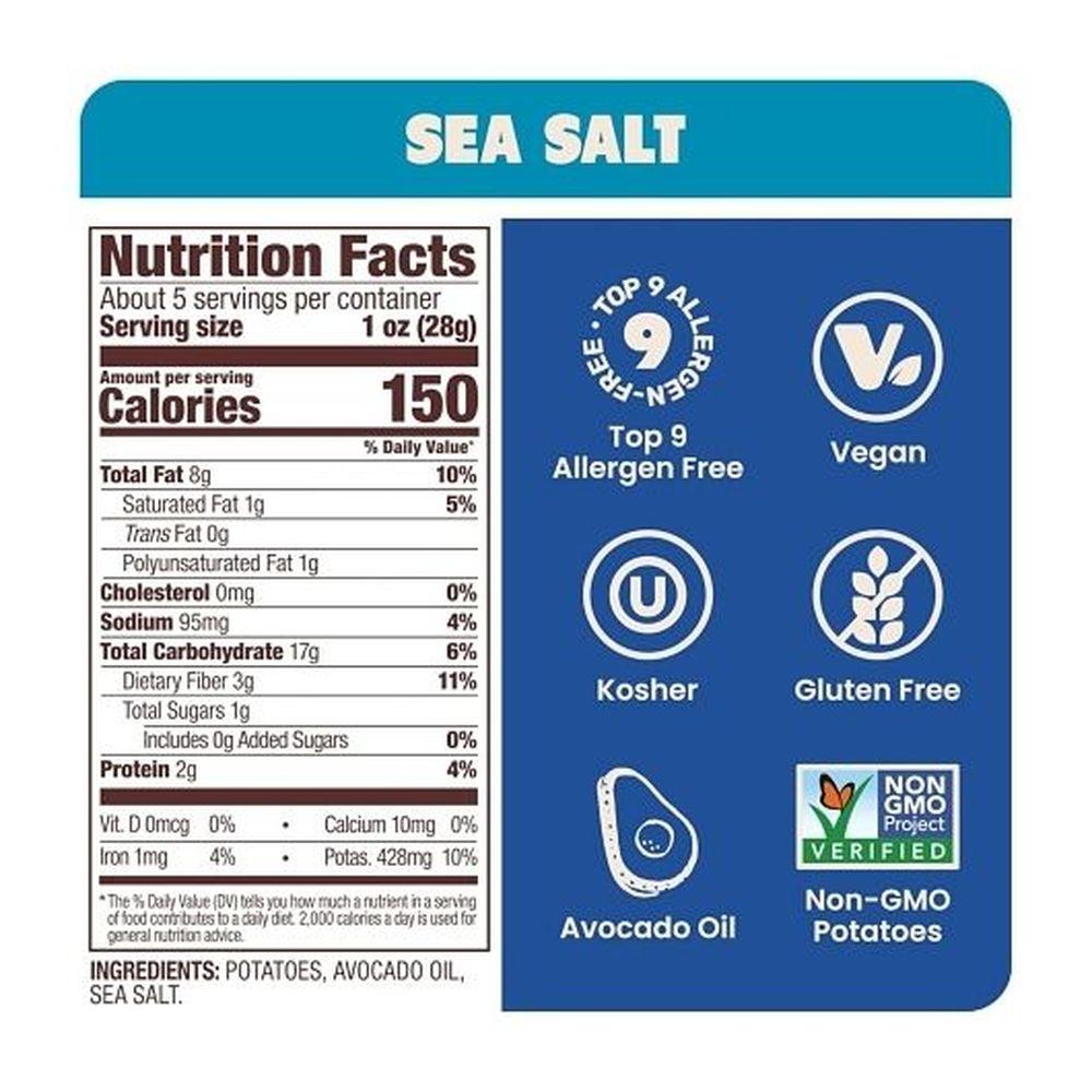 Product gallery 152920525