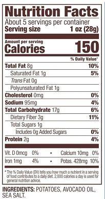 Product thumb gallery 14863535