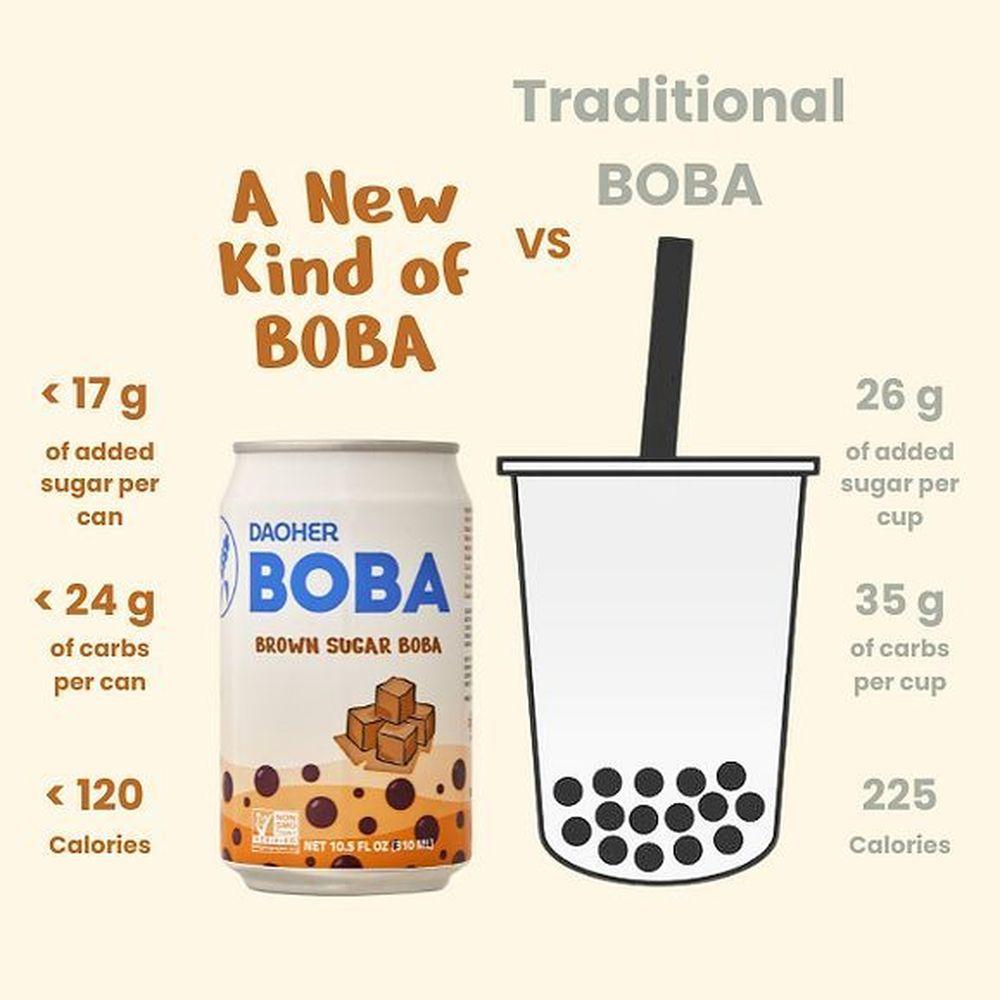 Product gallery 571972940