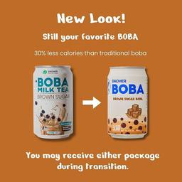 Product thumb gallery 31734414