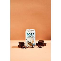 Product thumb gallery 386006351