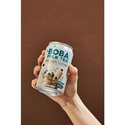 Product thumb gallery 108782105