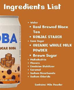 Product thumb gallery 956130354