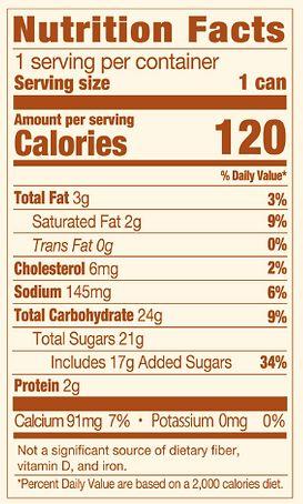 Product gallery 323705336