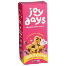 Product thumb gallery 239259937