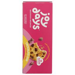 Product thumb gallery 669044490