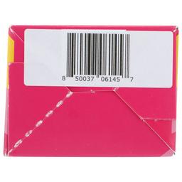 Product thumb gallery 659023336