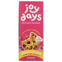 Product thumb gallery 339814225