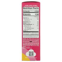 Product thumb gallery 603040333