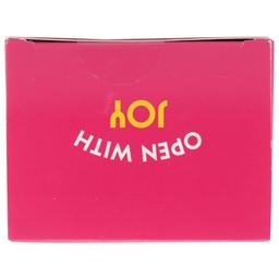 Product thumb gallery 818501286