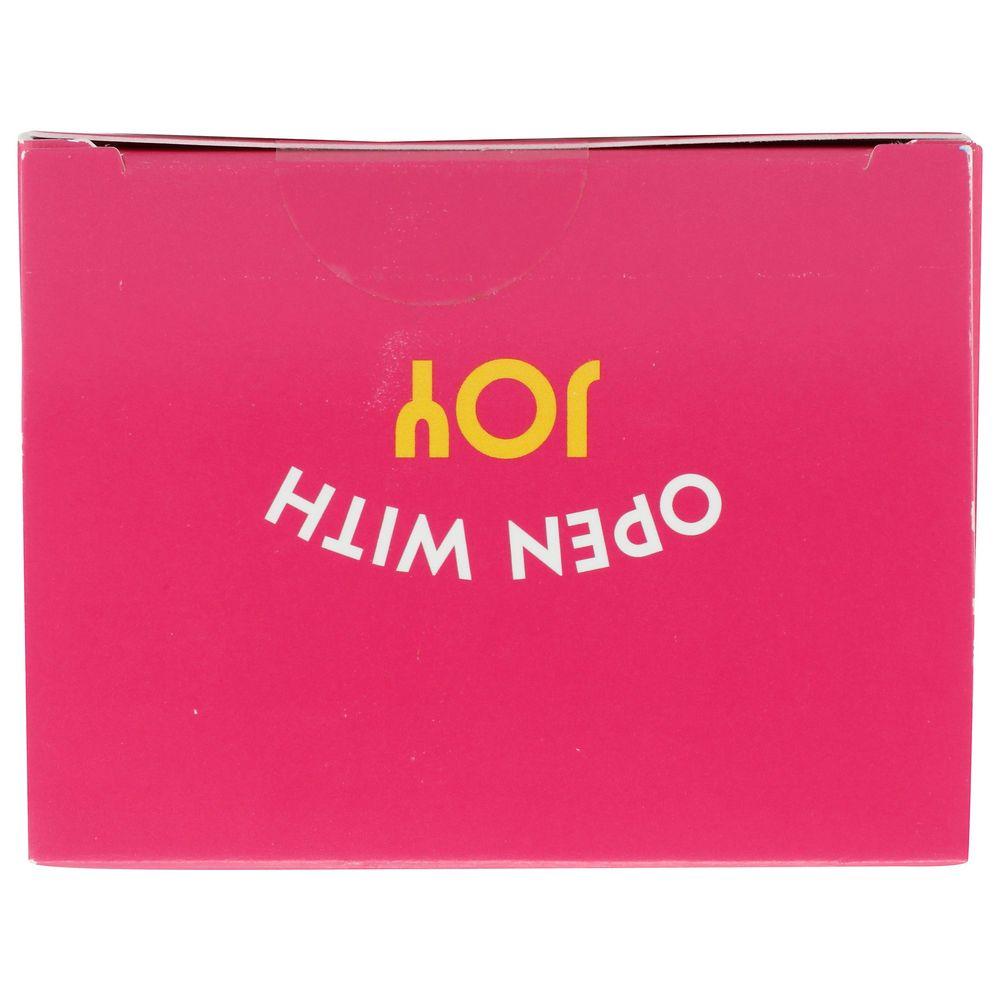 Product gallery 818501286