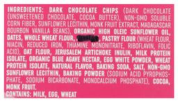 Product thumb gallery 915007117