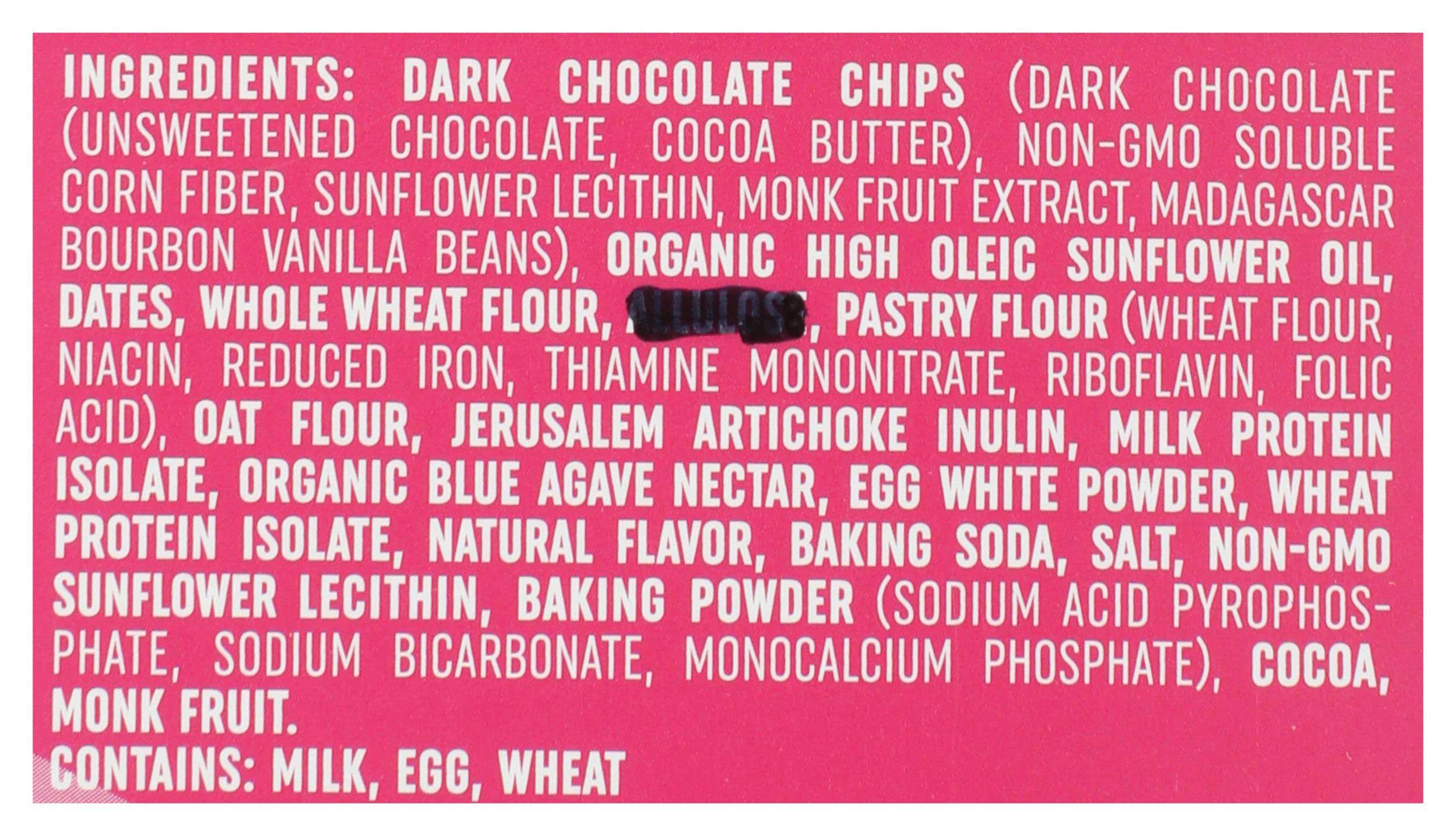 Product gallery 915007117