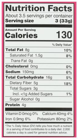 Product thumb gallery 243607575