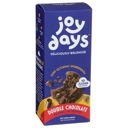 Product thumb gallery 252479689