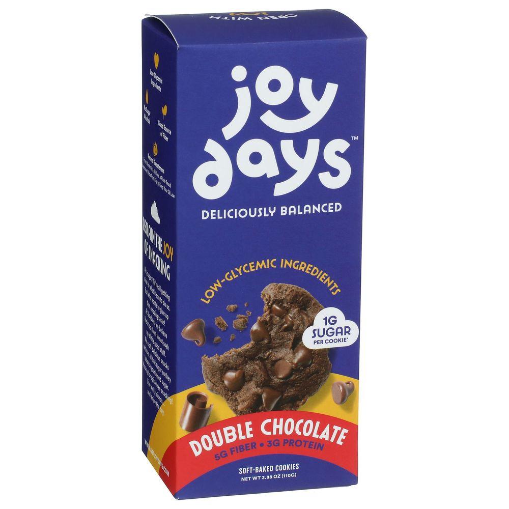 Product gallery 252479689