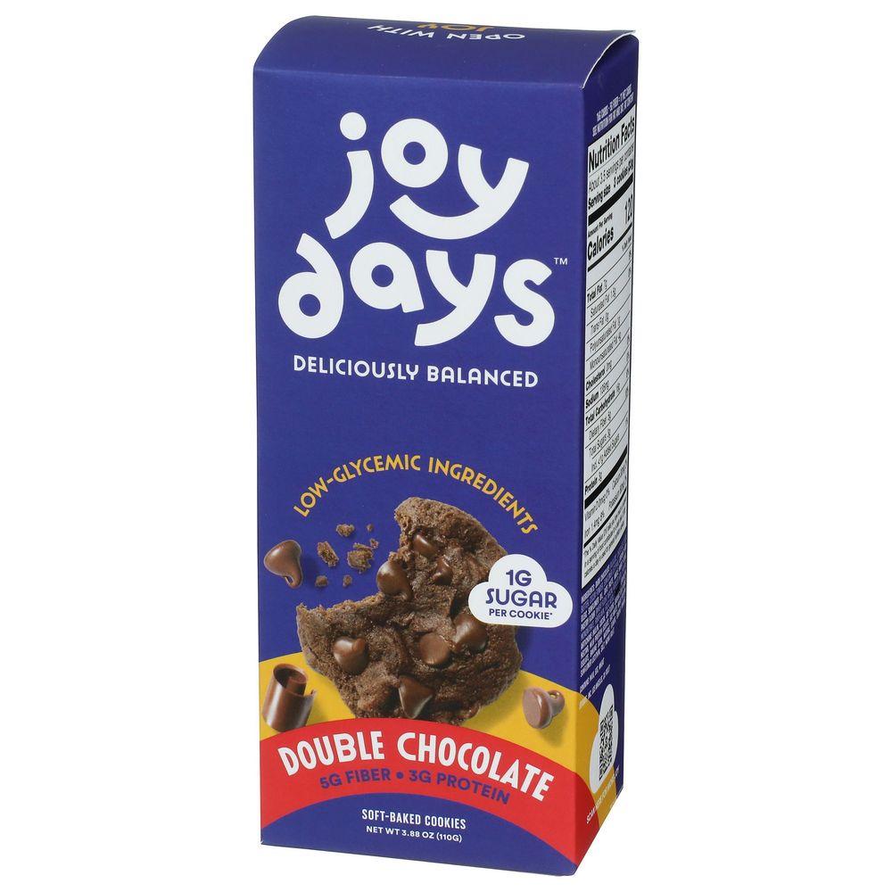 Product gallery 442493050