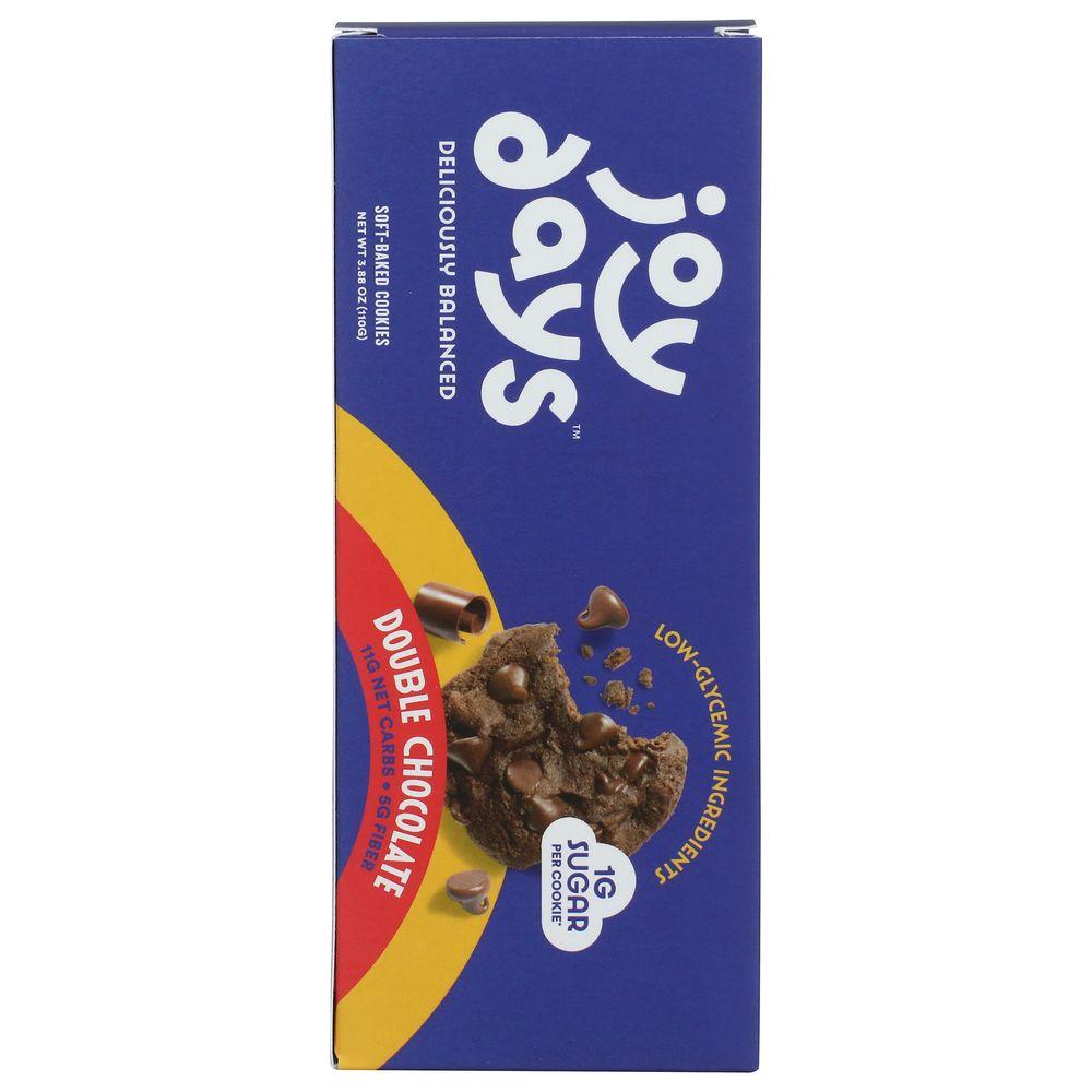 Product gallery 251601629