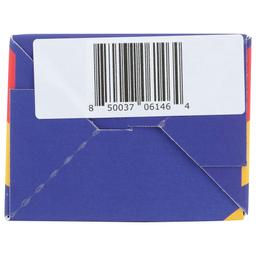 Product thumb gallery 291422901