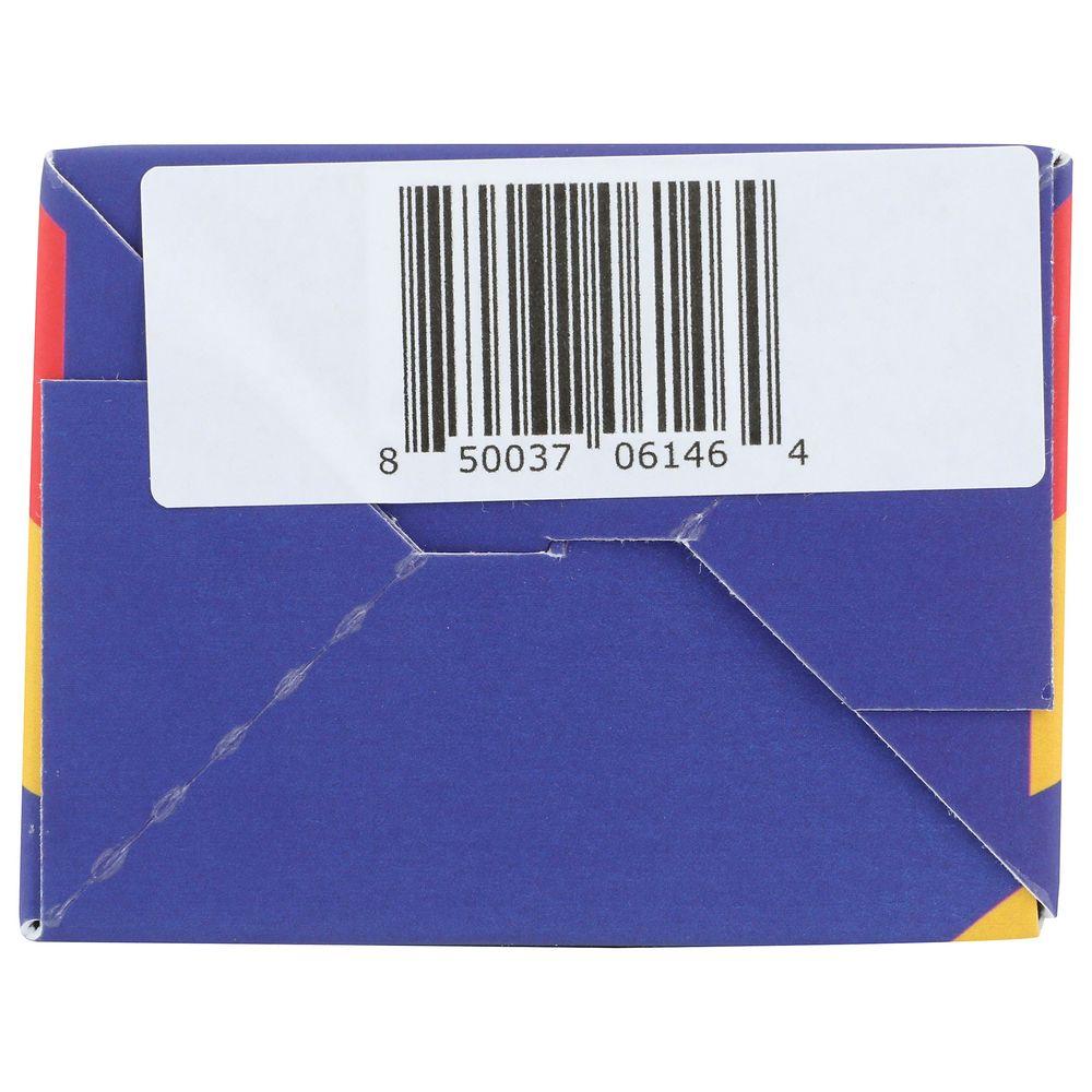 Product gallery 291422901