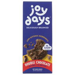 Product thumb gallery 187423246