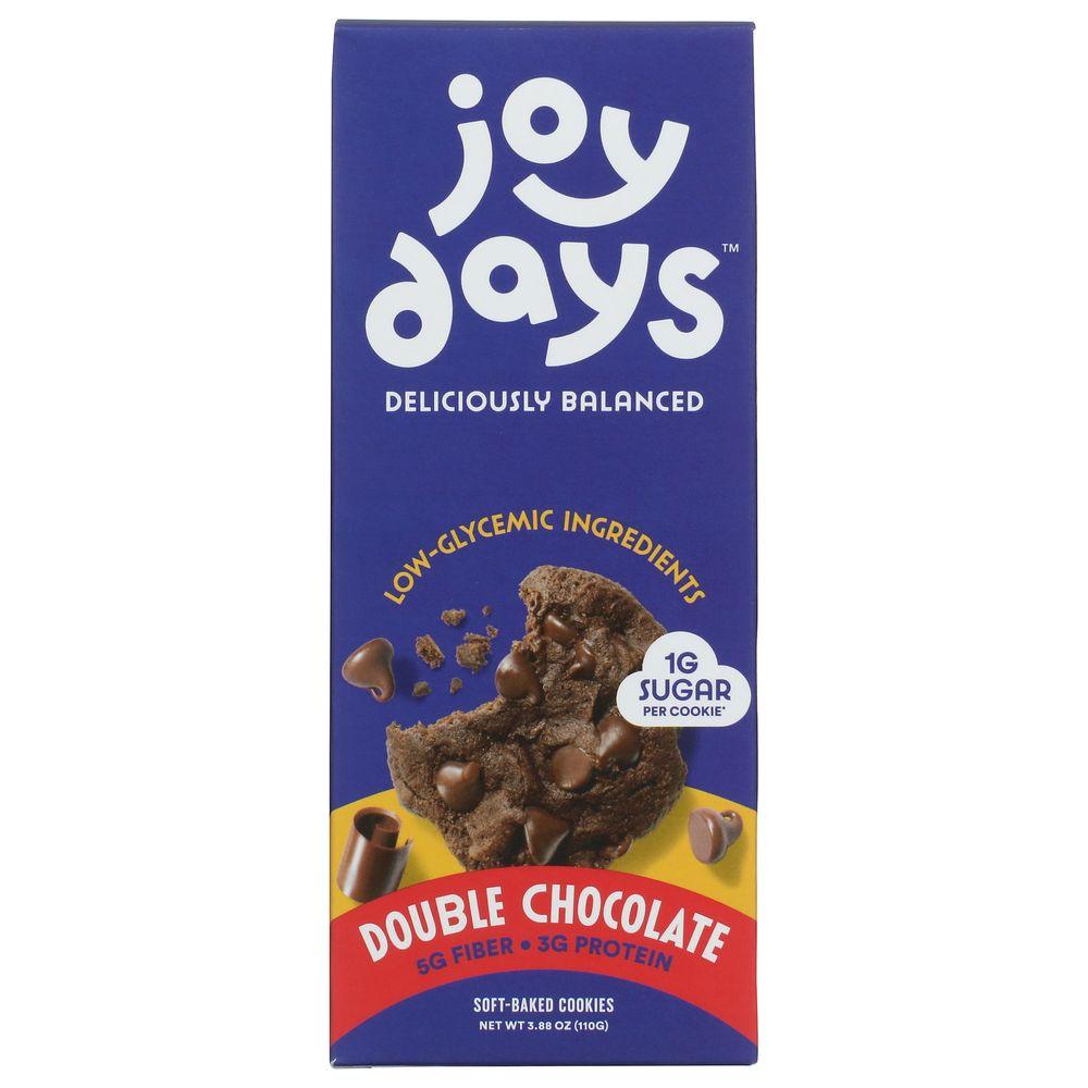 Product gallery 187423246