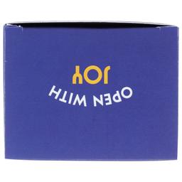 Product thumb gallery 232851329