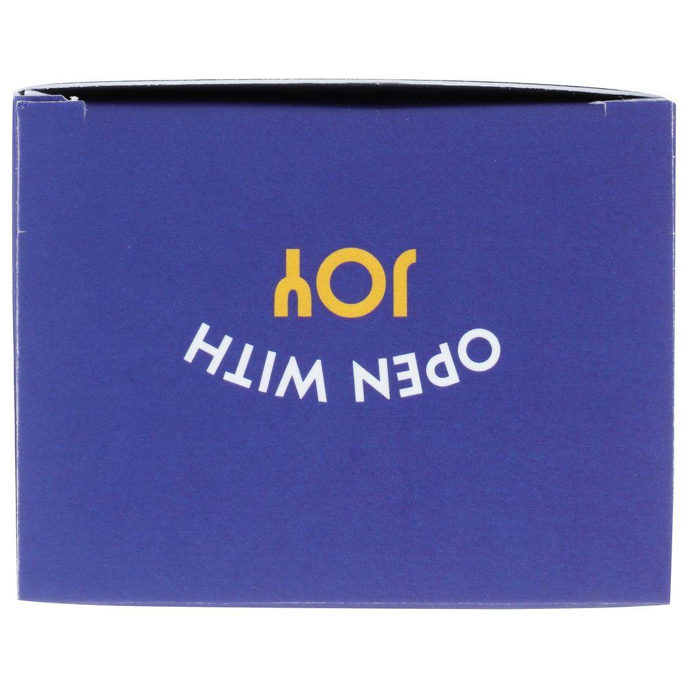 Product gallery 232851329