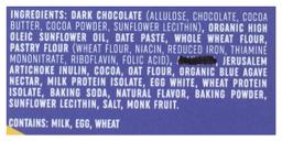 Product thumb gallery 893875469