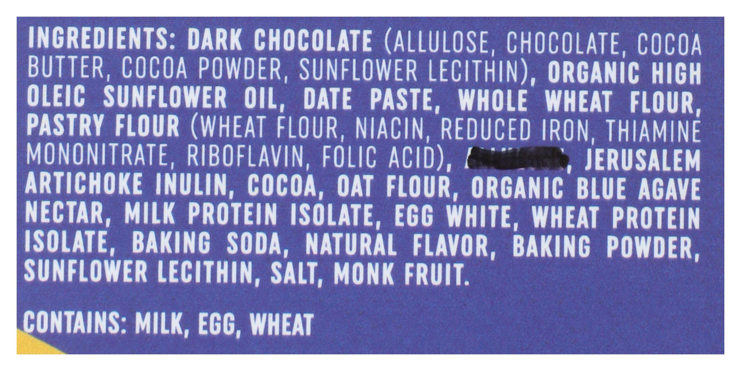 Product gallery 893875469