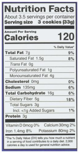 Product thumb gallery 204576363