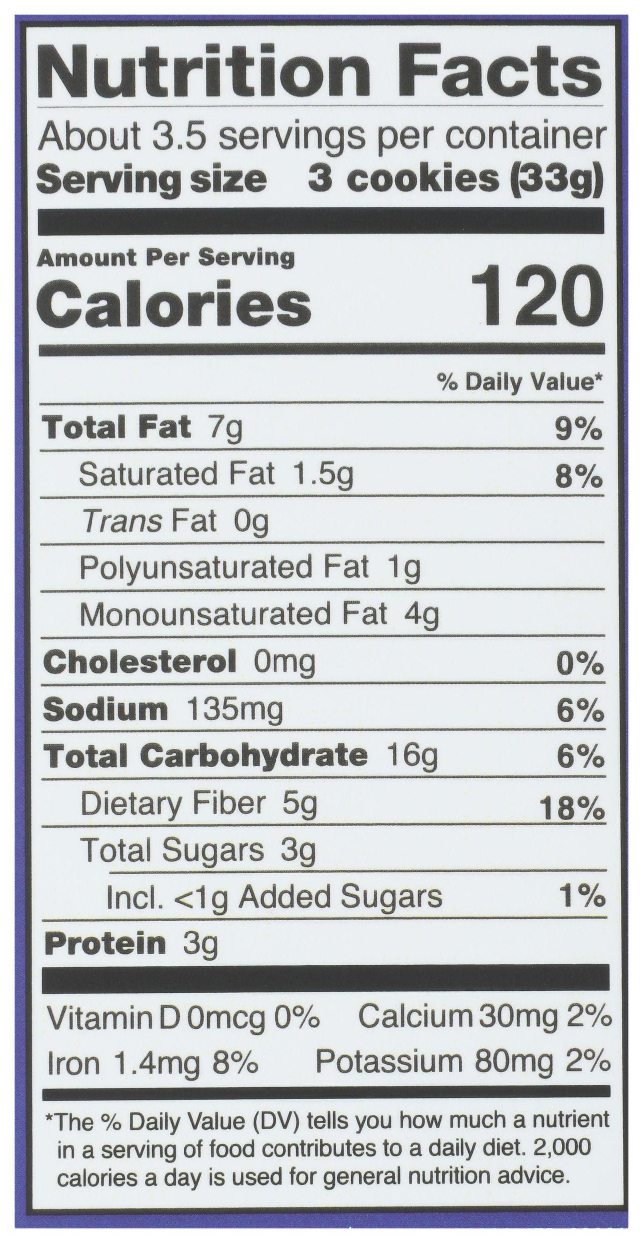 Product gallery 204576363