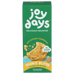 Product thumb gallery 409003224