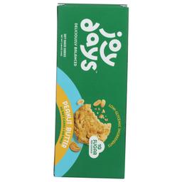 Product thumb gallery 42705367