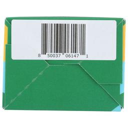 Product thumb gallery 450217330