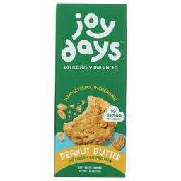 Product thumb gallery 313061137