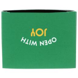 Product thumb gallery 626068337