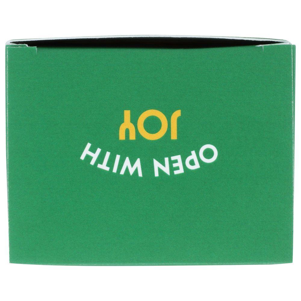 Product gallery 626068337